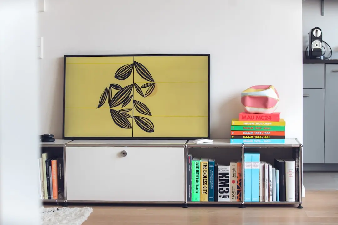M3M URBANA PREMIUM, Sector 67, Gurgaon — Photo 4