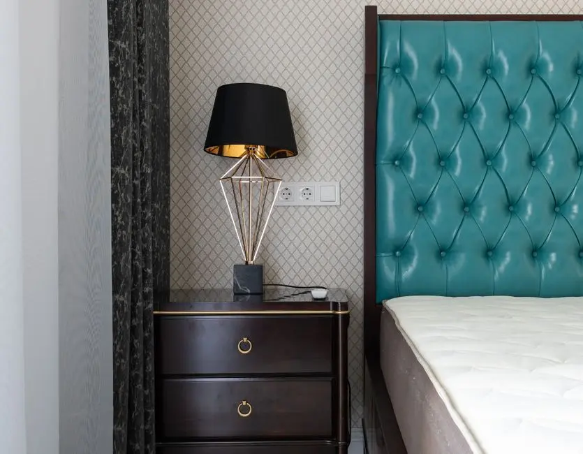 M3M MY DEN, Sector 67, Gurgaon — Photo 3
