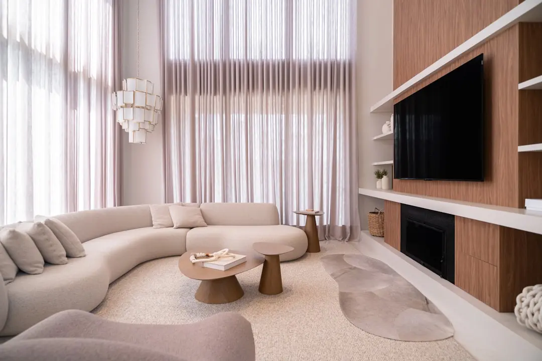 M3M ONE KEY RESIDENCES, Sector 67, Gurgaon — Photo 2