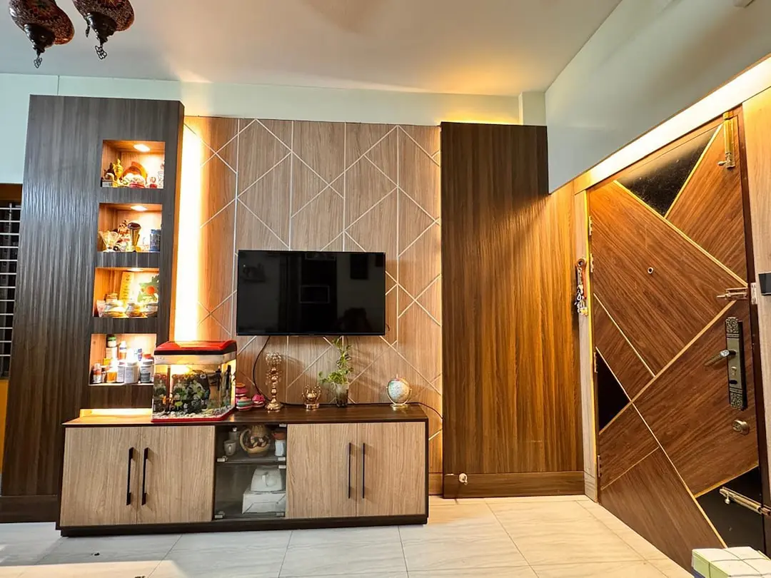 M3M ONE KEY RESIDENCES, Sector 67, Gurgaon — Photo 5
