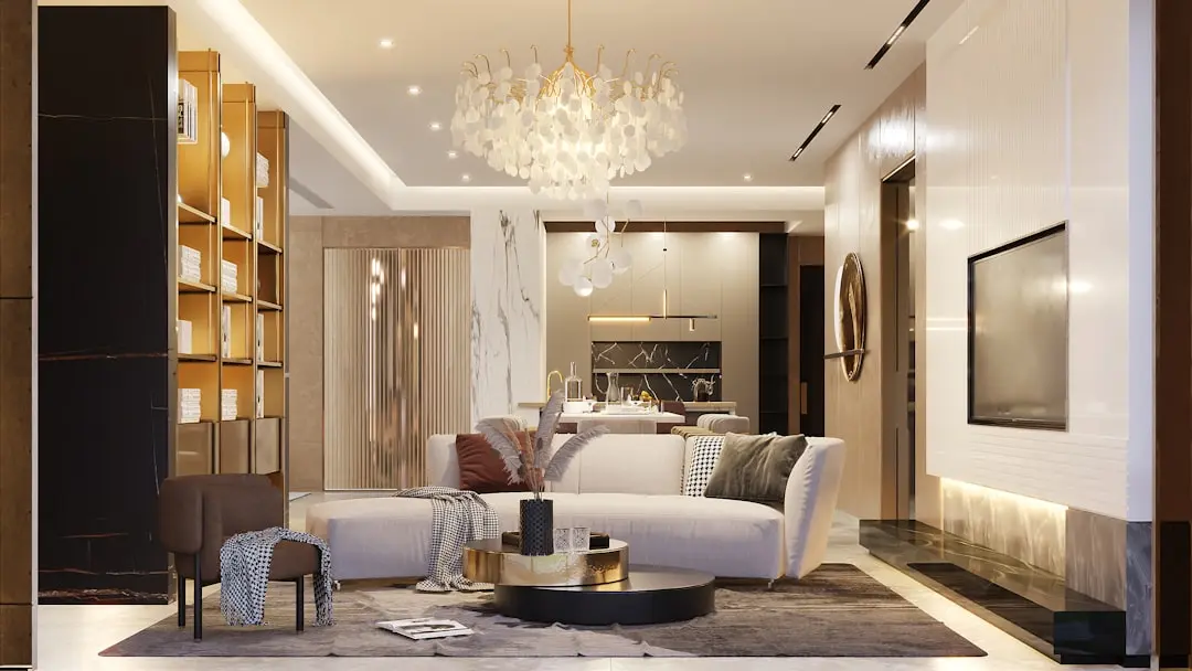 M3M ONE KEY RESIDENCES, Sector 67, Gurgaon — Photo 6