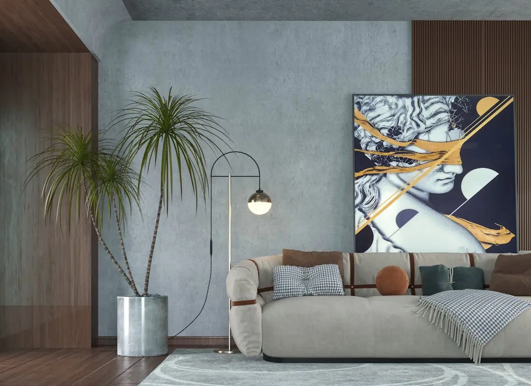 M3M ONE KEY RESIDENCES