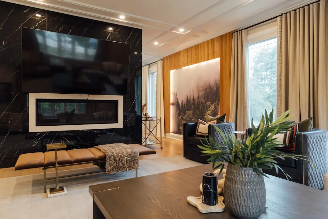 M3M THE CULLINAN, Sector 94, Noida — Photo 4
