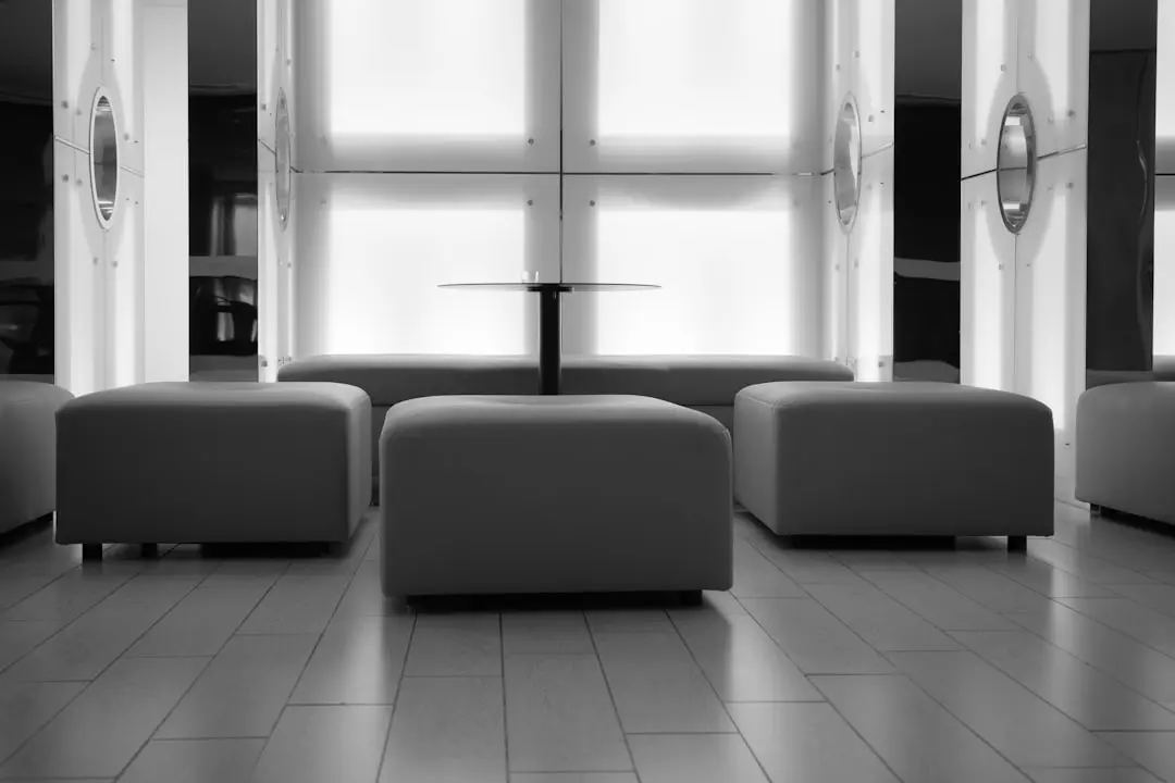 M3M THE MARINA, Sector 68, Gurgaon — Photo 2