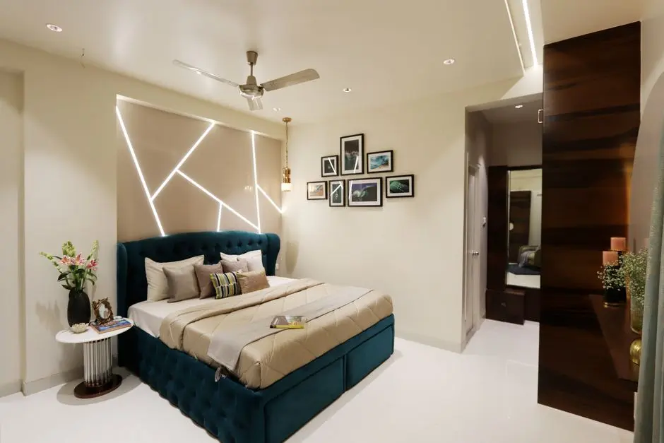 M3M THE MARINA, Sector 68, Gurgaon — Photo 3