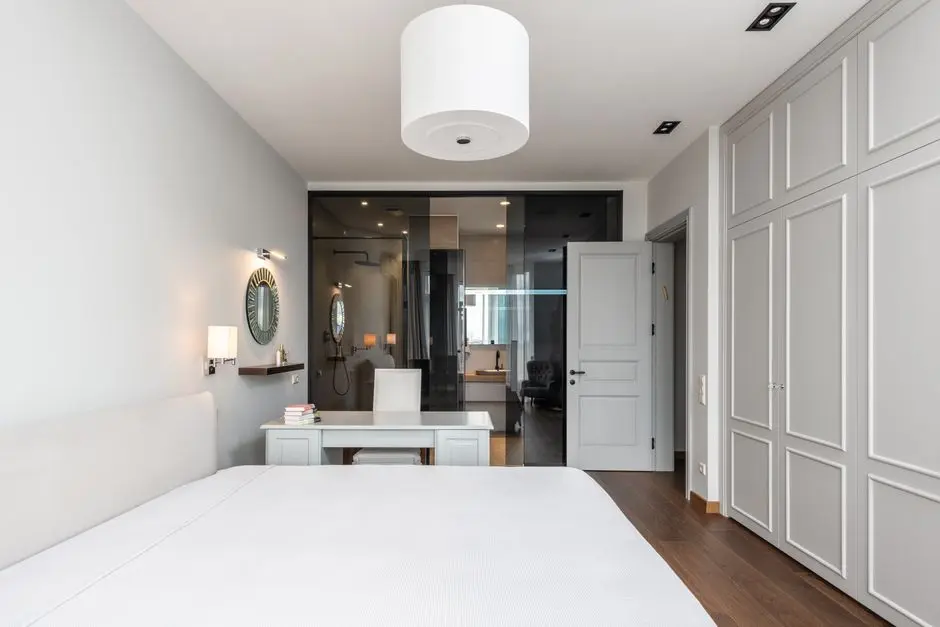 M3M FLORA 68, Sector 68, Gurgaon — Photo 1
