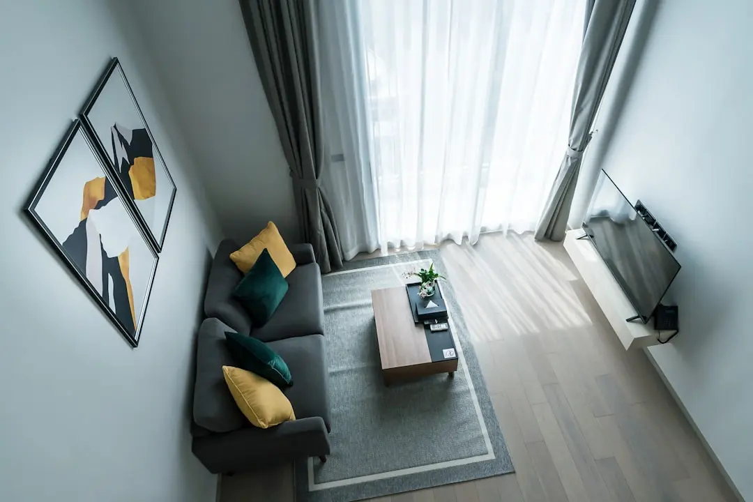 M3M FLORA 68, Sector 68, Gurgaon — Photo 6