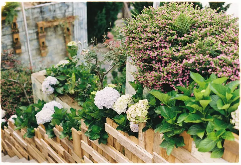 Greens & Outdoors at M3M LOFTS 74, Sector 74, Gurgaon
