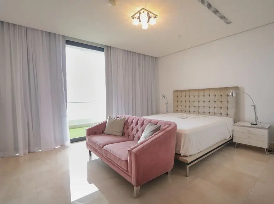 M3M LOFTS 74, Sector 74, Gurgaon — Photo 2
