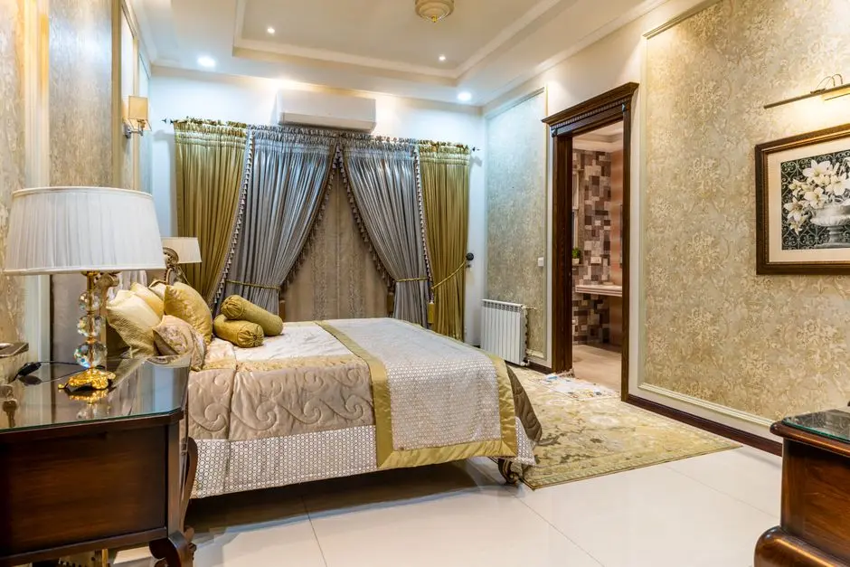 M3M LOFTS 74, Sector 74, Gurgaon — Photo 3