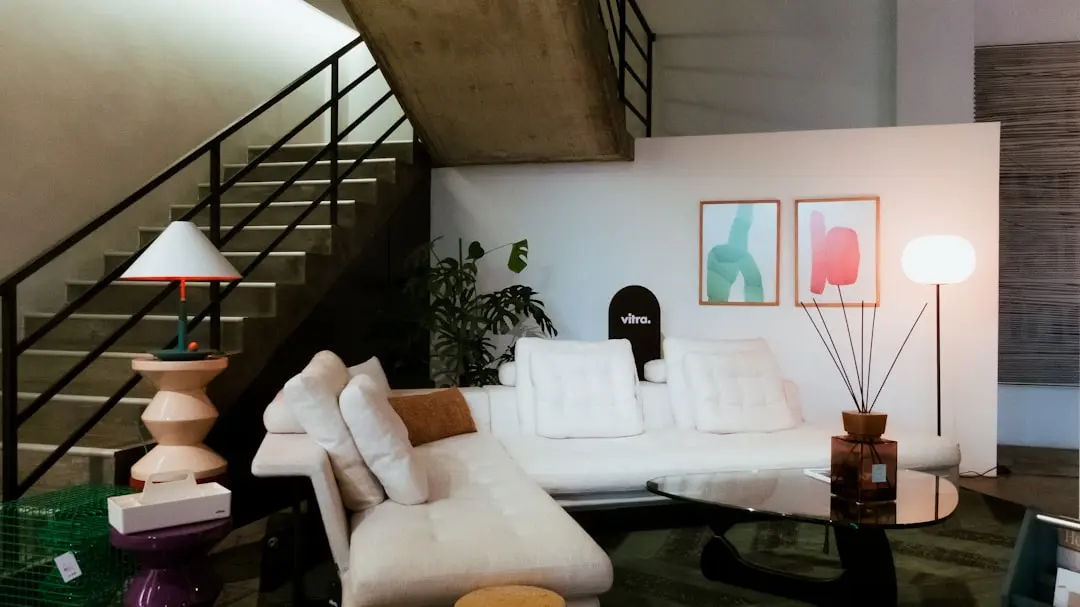 M3M LOFTS 74, Sector 74, Gurgaon — Photo 5