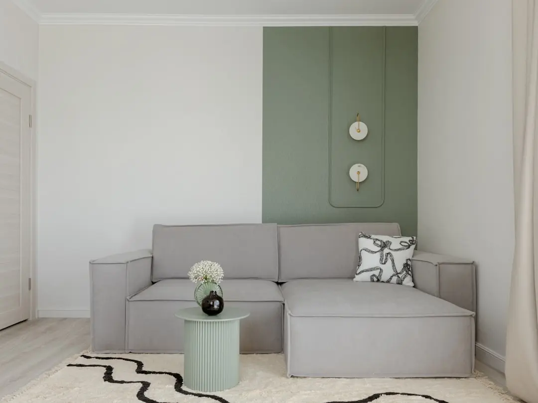 M3M LOFTS 74, Sector 74, Gurgaon — Photo 6