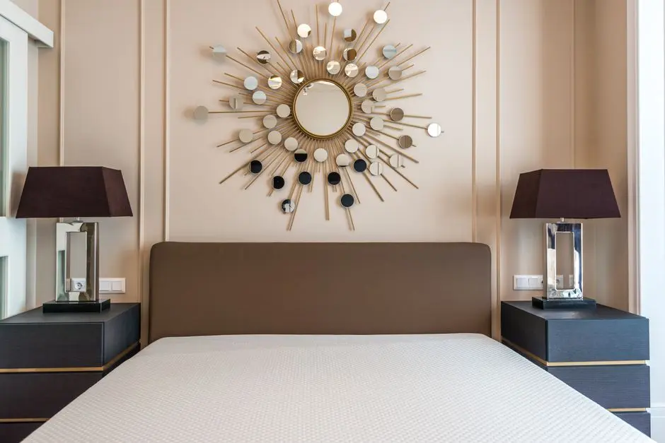 M3M LOFTS 74, Sector 74, Gurgaon — Photo 7