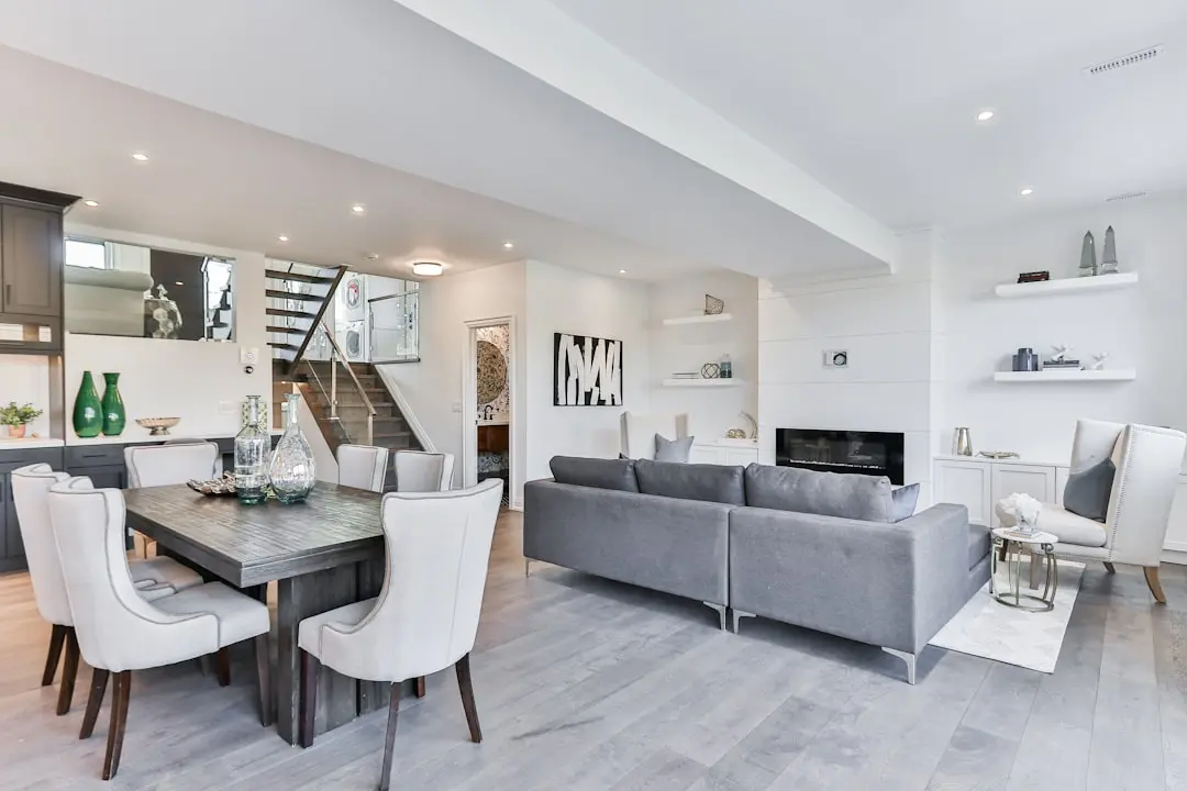 M3M LOFTS 74