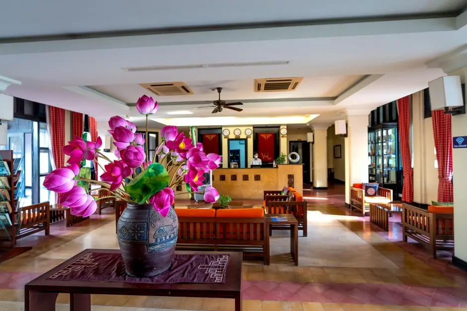 M3M CORNER WALK, Sector 74, Gurgaon — Photo 4