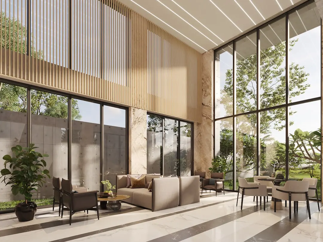 M3M SKY LOFTS, Sector 71, Gurgaon — Photo 1