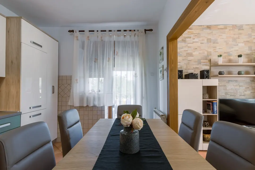 M3M SKY LOFTS, Sector 71, Gurgaon — Photo 5