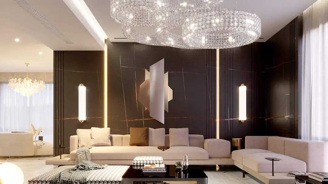 M3M PRIVE 73, Sector 73, Gurgaon — Photo 1