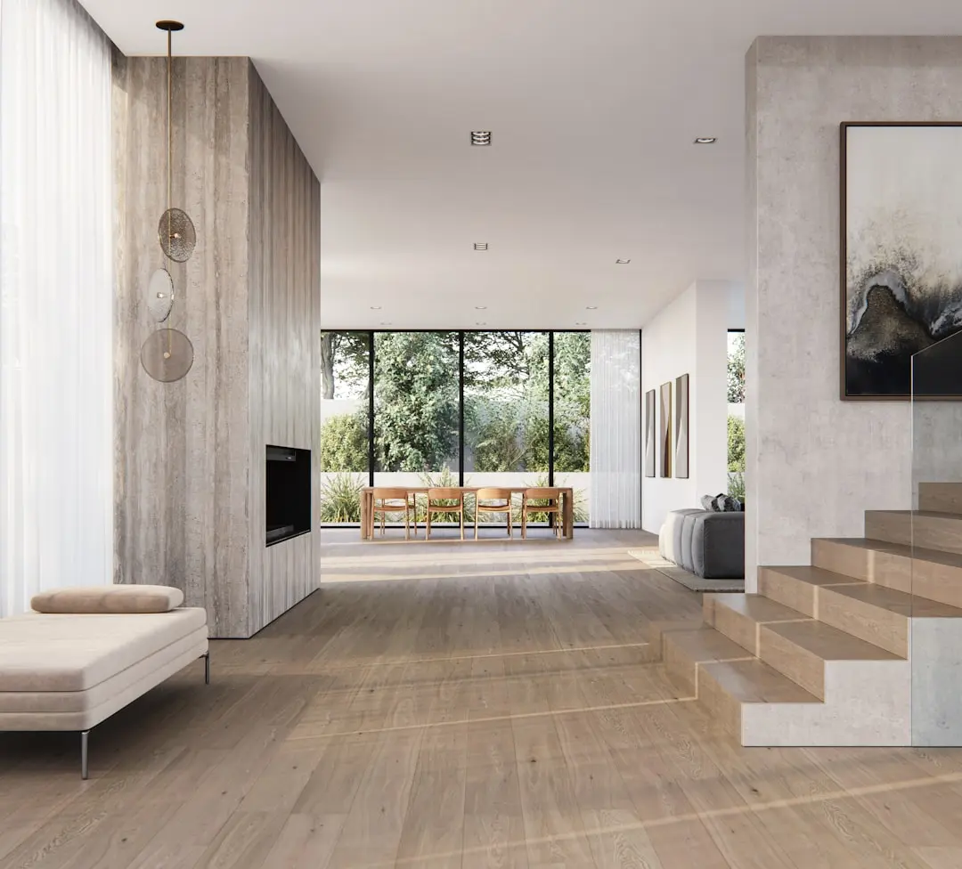 M3M PRIVE 73, Sector 73, Gurgaon — Photo 6