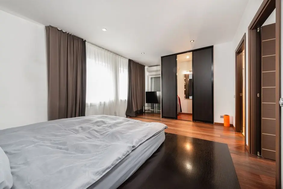 M3M PRIVE 73, Sector 73, Gurgaon — Photo 8