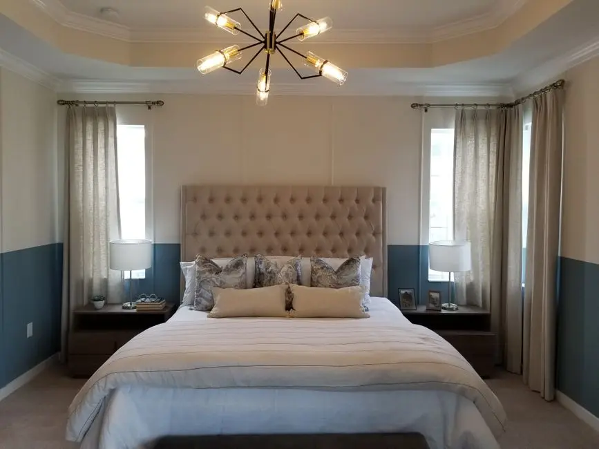 M3M ESCALA, Sector 70A, Gurgaon — Photo 3