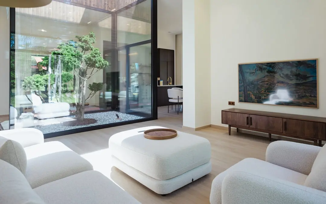 M3M ESCALA, Sector 70A, Gurgaon — Photo 4