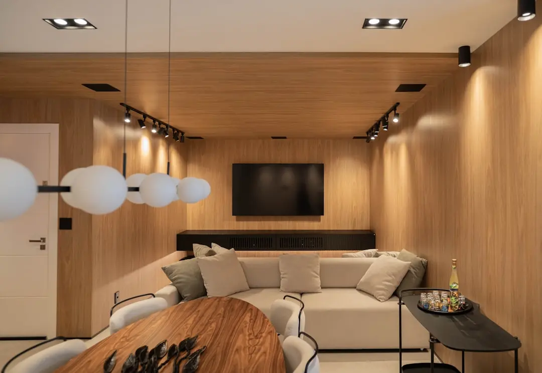 M3M ESCALA, Sector 70A, Gurgaon — Photo 6