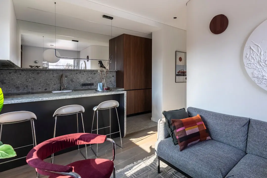 M3M WOODSHIRE, Sector 107, Gurgaon — Photo 2