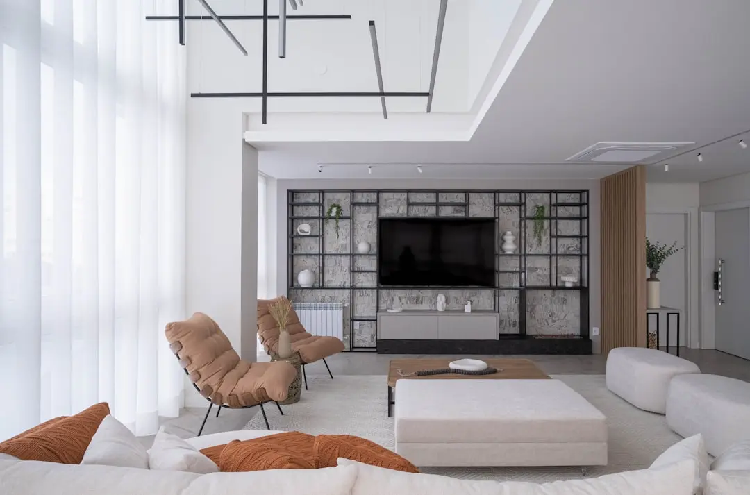 M3M WOODSHIRE, Sector 107, Gurgaon — Photo 4