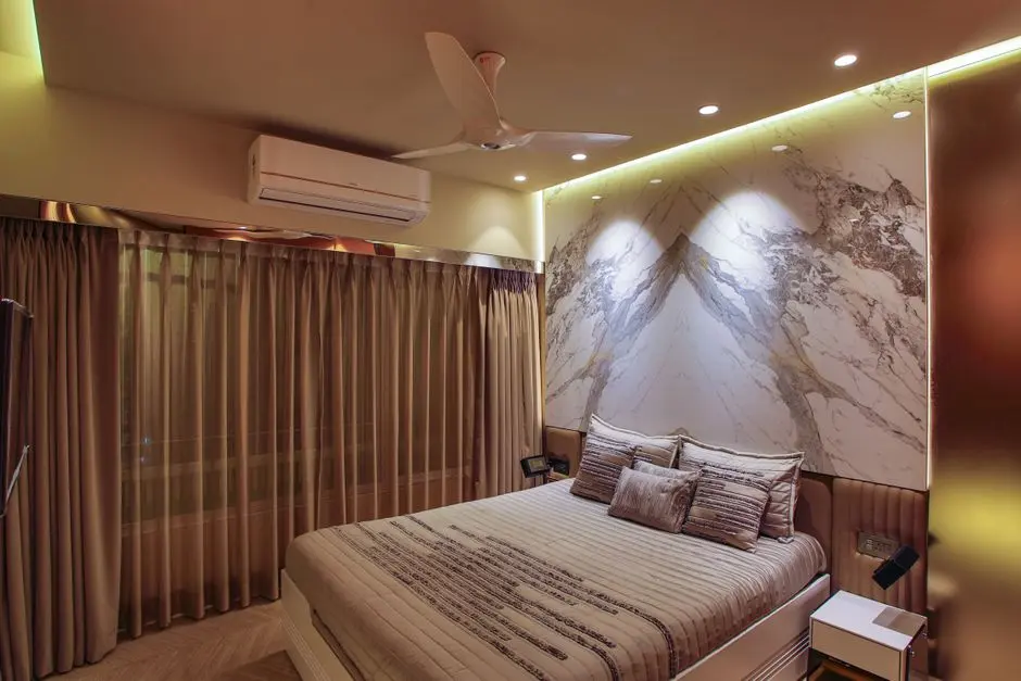 M3M WOODSHIRE, Sector 107, Gurgaon — Photo 7