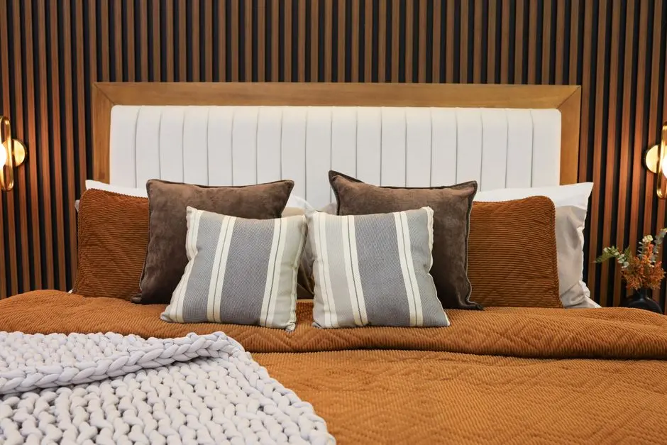M3M WOODSHIRE, Sector 107, Gurgaon — Photo 8