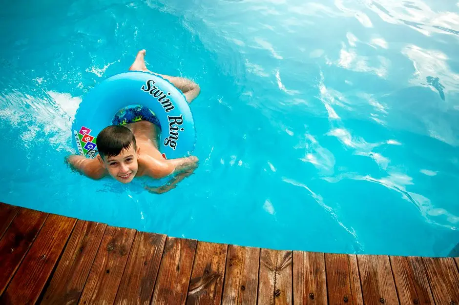 Recreation at M3M CELESTE, Sector 79, Gurgaon