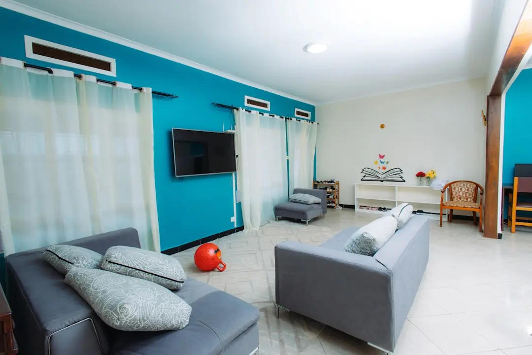 M3M CELESTE, Sector 79, Gurgaon — Photo 4