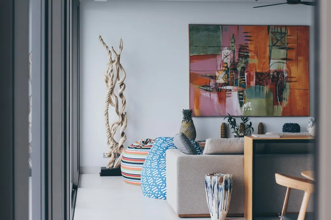 M3M HILLSIDE, Sector 79, Gurgaon — Photo 4