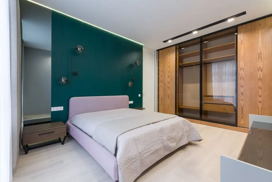 M3M HILLSIDE, Sector 79, Gurgaon — Photo 7