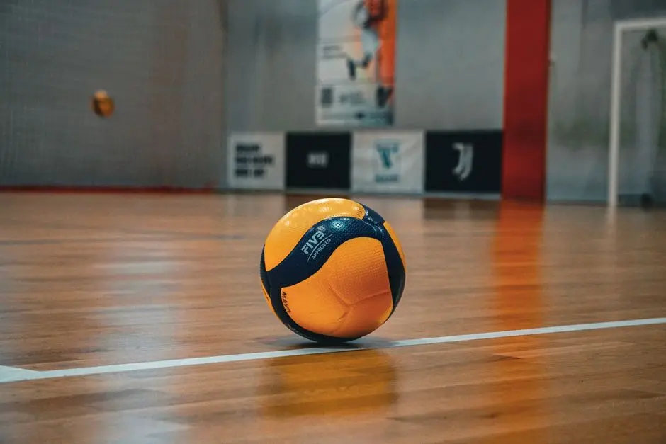 Active at M3M DIAMOND RUSH, Sector 79, Gurgaon