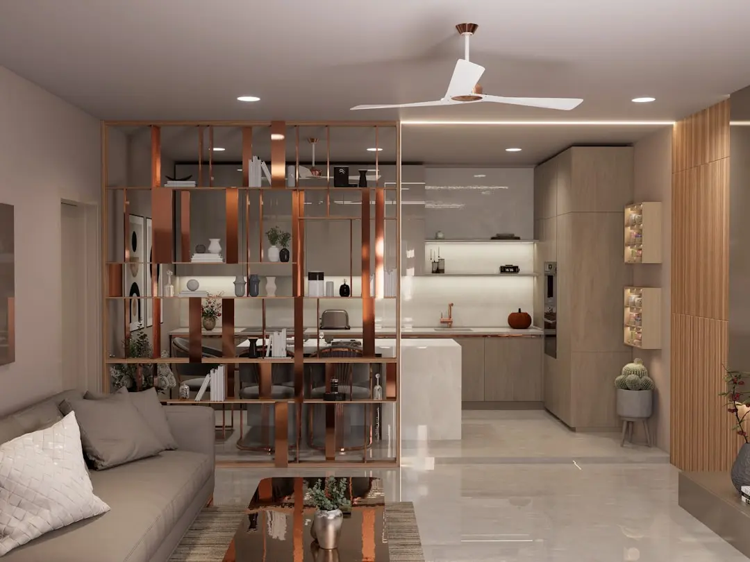 M3M LUXE EDITION, Sector 79, Gurgaon — Photo 2