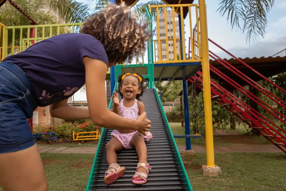 Community at M3M ARBOUR VILLAS (OAK/PINE/PALM/MAPLE/EBONY), Sector 79, Gurgaon