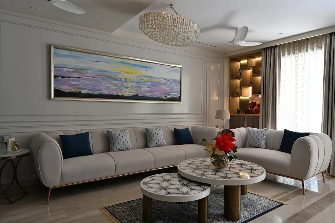 M3M ARBOUR VILLAS (OAK/PINE/PALM/MAPLE/EBONY), Sector 79, Gurgaon — Photo 3