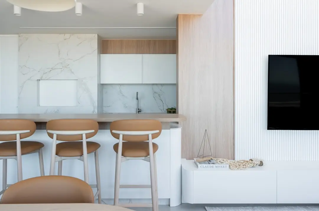 M3M ARBOUR VILLAS (OAK/PINE/PALM/MAPLE/EBONY), Sector 79, Gurgaon — Photo 5