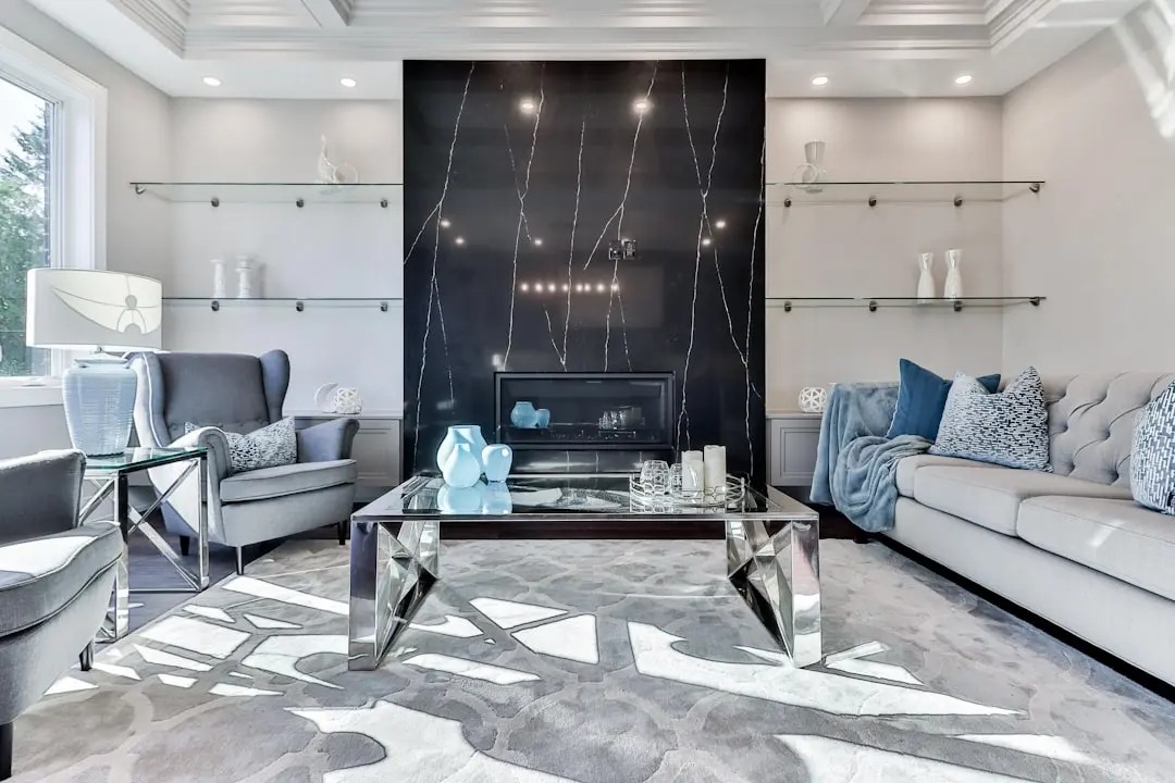 M3M ARBOUR VILLAS (OAK/PINE/PALM/MAPLE/EBONY), Sector 79, Gurgaon — Photo 7