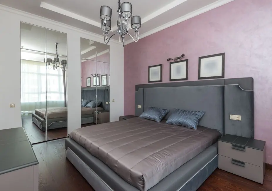 M3M JACOB & CO RESIDENCES, Sector 97, Noida — Photo 5