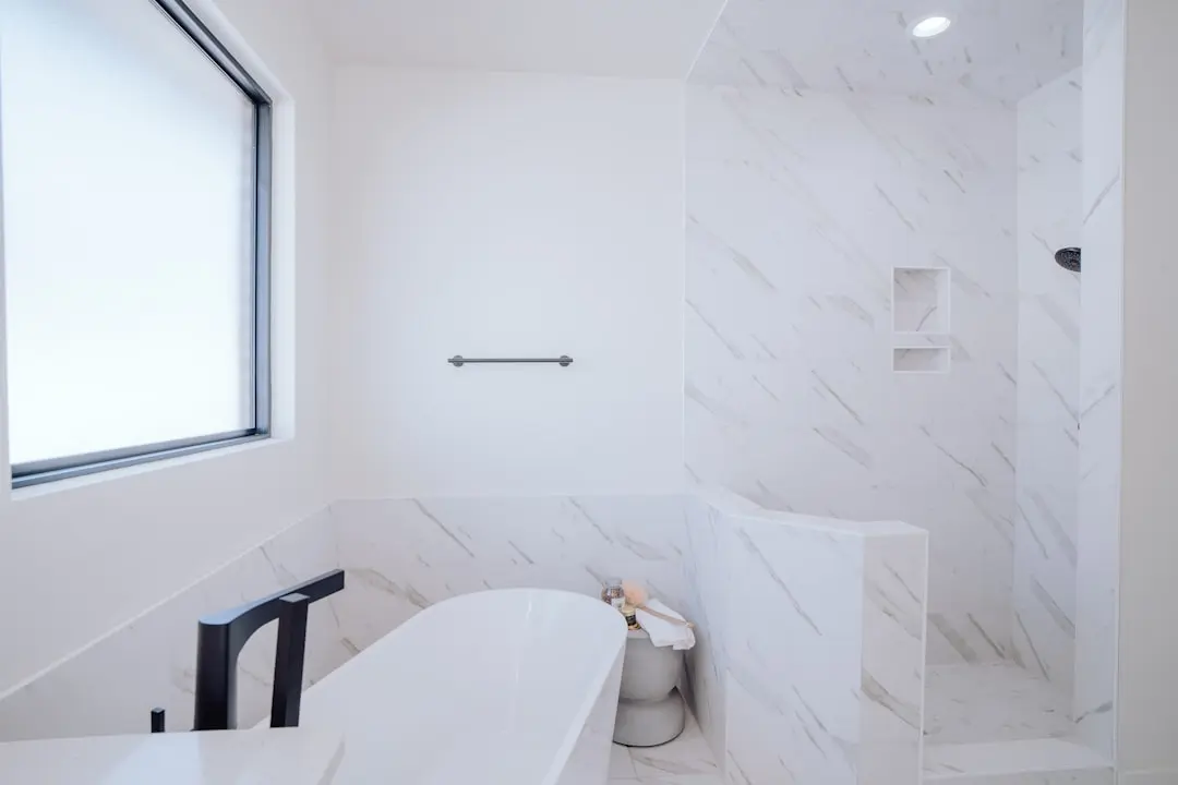 M3M PLOTS, Sector 79, Gurgaon — Photo 1