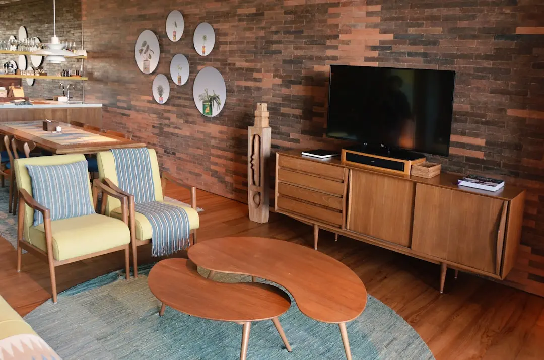 M3M PLOTS, Sector 79, Gurgaon — Photo 3