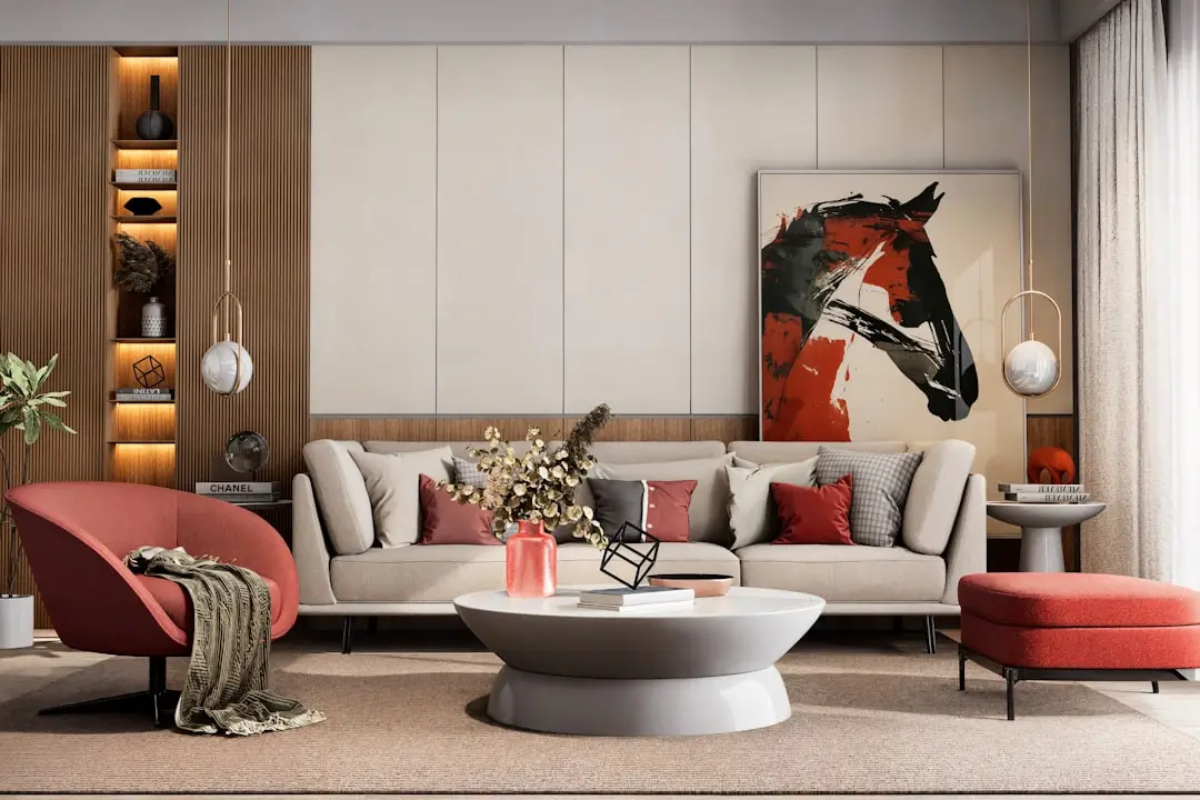 M3M PLOTS, Sector 79, Gurgaon — Photo 4
