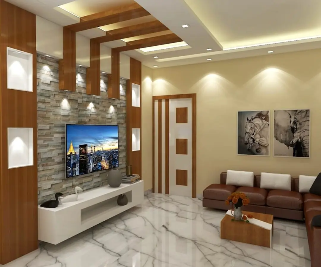 M3M PLOTS, Sector 79, Gurgaon — Photo 7