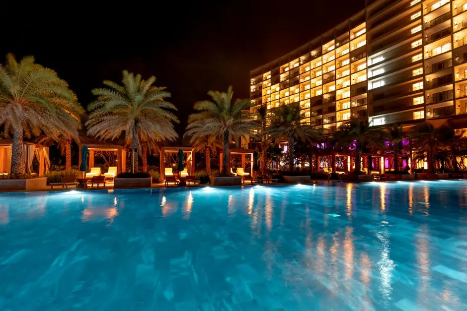 Recreation at M3M LUXE, Sector 113, Gurgaon