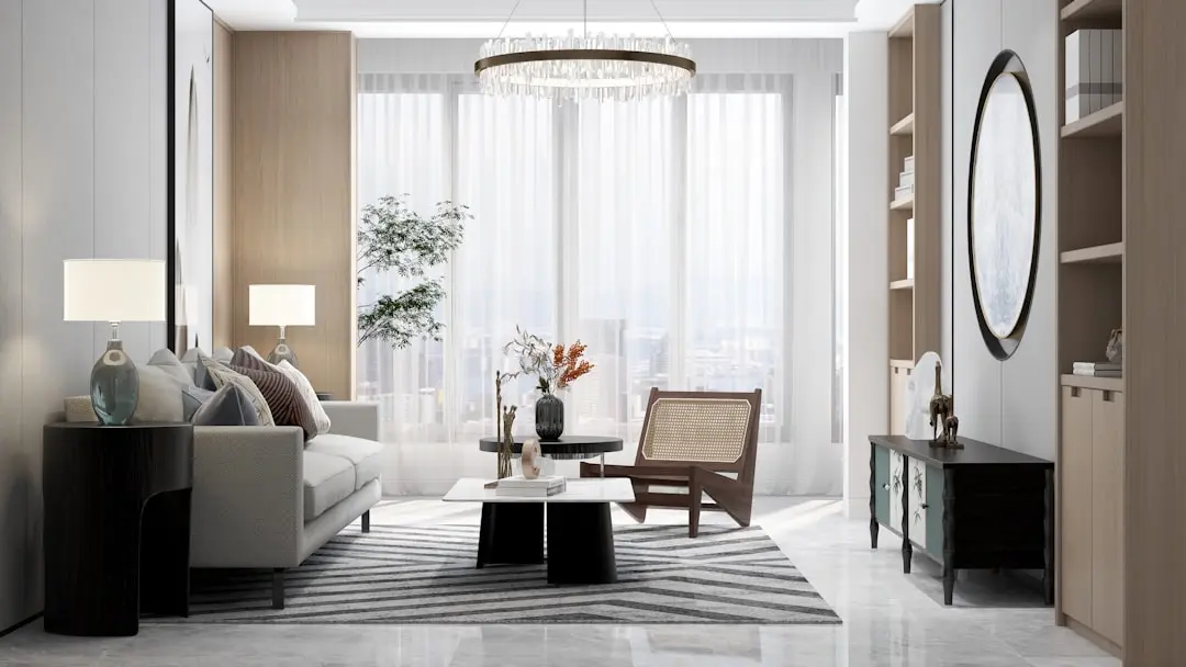 M3M LUXE, Sector 113, Gurgaon — Photo 1
