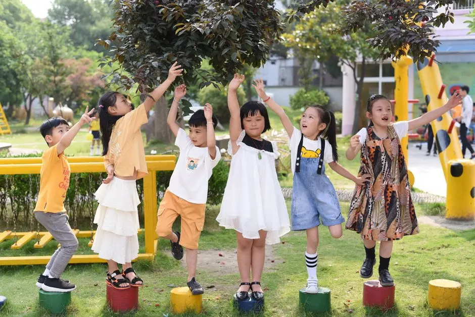 Community at M3M GOLF ESTATE SCDA, Sector 113, Gurgaon