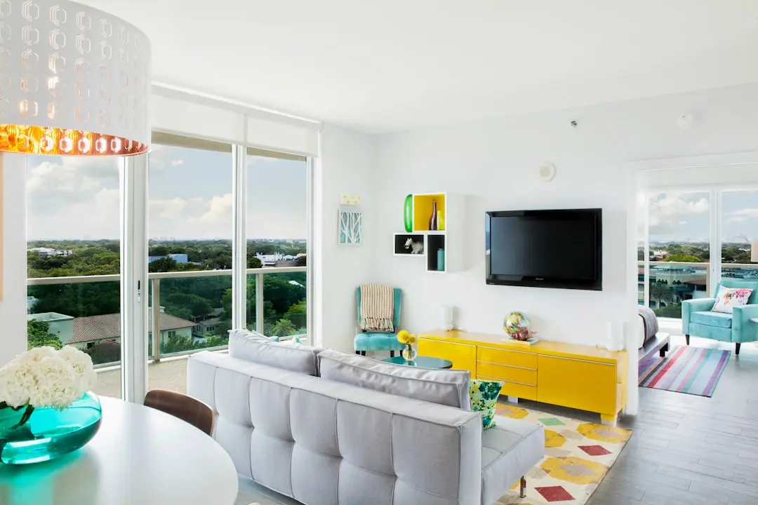 M3M GOLF ESTATE SCDA, Sector 113, Gurgaon — Photo 1